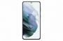 Samsung G996B Galaxy S21 Plus 5G 8GB/256GB Dual SIM Použitý - 