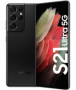 výkupní cena mobilního telefonu Samsung G998B Galaxy S21 Ultra 5G 12GB/128GB Dual SIM