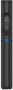 originální bluetooth selfie tyč Samsung GP-TOU020SA včetně trojnožky black - 