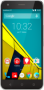 Vodafone Smart Ultra 6 Použitý