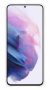 originální pouzdro Samsung EF-KG996CWEGWW LED Cover white pro Samsung G996B Galaxy S21 Plus - 