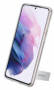 originální pouzdro Samsung EF-JG996CTEGWW Clear Standing Cover transparent pro Samsung G996B Galaxy S21 Plus - 