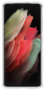 originální pouzdro Samsung Clear Cover transparent pro Samsung G998B Galaxy S21 Ultra - 