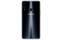 Samsung A207F Galaxy A20s Dual SIM black CZ - 