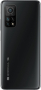 Xiaomi Mi 10T 6GB/128GB Dual SIM black CZ Distribuce AKČNÍ CENA - 