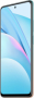 Xiaomi Mi 10T Lite 6GB/128GB Dual SIM Rose Gold Beach CZ - 