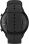 chytré hodinky Amazfit GTR 2 Sport Edition 46mm black CZ - 