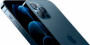 Apple iPhone 12 Pro 128GB blue CZ Distribuce AKČNÍ CENA - 