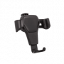 Držák do auta Setty Gravity GUS-01 univerzální black