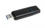 Flashdisk Kingston DT Exodia 64GB USB 3.2 120Mb/s black