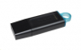 Flashdisk Kingston DT Exodia 64GB USB 3.2 120Mb/s black - 