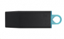 Flashdisk Kingston DT Exodia 64GB USB 3.2 120Mb/s black - 