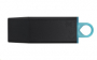 Flash Disk Kingston DataTraveler Exodia 64GB USB3.2 120MB/s black - 