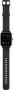 chytré hodinky Amazfit GTS 2 Mini black CZ Distribuce - 