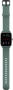 chytré hodinky Amazfit GTS 2 Mini green CZ Distribuce - 