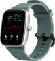 chytré hodinky Amazfit GTS 2 Mini green CZ Distribuce - 