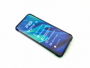 Aligator Figi Note 3 3GB/32GB blue CZ Distribuce - 