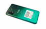 Aligator Figi Note 3 3GB/32GB green CZ Distribuce - 