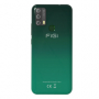 Aligator Figi Note 3 3GB/32GB green CZ Distribuce - 