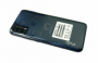 Aligator Figi Note 3 Pro 4GB/128GB black CZ Distribuce - 