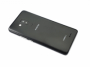Aligator S6000 Senior 16GB black CZ Distribuce + kryt v modré barvě ZDARMA - 