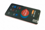 Aligator S6000 Senior 16GB pink CZ Distribuce - 