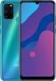 výkupní cena mobilního telefonu Honor 9A 3GB/64GB Dual SIM (MOA-LX9N)
