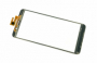 originální sklíčko LCD + dotyková plocha Aligator S5520 Duo white  + dárek v hodnotě 149 Kč ZDARMA - 