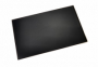 originální LCD display Allview Viva H801LTE 8.0 black