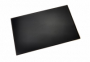 originální LCD displej Allview Viva H801LTE 8.0 black