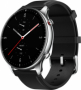 chytré hodinky Amazfit GTR 2 Classic Edition 46mm black CZ Distribuce - 