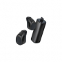 Bluetooth sluchátka Forever TWE-200 black - 