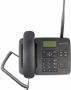 Aligator T100 black CZ Distribuce - 