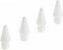 Apple Pencil Tips (MLUN2ZM/A) 4 pack white - 