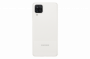 Samsung A125F Galaxy A12 4GB/64GB Dual SIM white CZ Distribuce AKČNÍ CENA - 