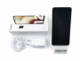 Samsung A125F Galaxy A12 4GB/64GB Dual SIM white CZ Distribuce AKČNÍ CENA - 