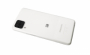 Samsung A125F Galaxy A12 4GB/64GB Dual SIM white CZ Distribuce AKČNÍ CENA - 