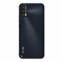 výkupní cena mobilního telefonu Aligator Figi Note 3 Pro 4GB/128GB - 