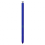 originální stylus Samsung EJ-PN970BL S-Pen pro Samsung N970F Galaxy Note 10, N975 Galaxy Note 10 Plus blue