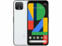 Google Pixel 4 XL Použitý
