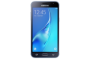 Samsung J320 Galaxy J3 2016 Dual SIM Použitý - KOSMETICKÁ VADA SKLÍČKA LCD
