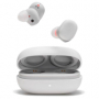 Amazfit PowerBuds white