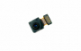 originální kamera přední Huawei P40 Lite 16 Mpx SWAP
