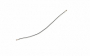 originální koaxiální kabel hlavní Huawei P30 Pro 105mm SWAP