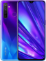 výkupní cena mobilního telefonu Realme 5 Pro 4GB/128GB (RMX1971B4, RMX1971G4, RMX1971W4)