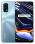 výkupní cena mobilního telefonu Realme 7 Pro 8GB/128GB (RMX2170MB, RMX2170SL)