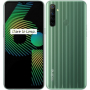 Realme 6i 4GB/128GB Použitý