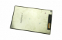 LCD displej Lenovo 310-10ICR Miix310 - 