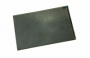LCD displej Lenovo 310-10ICR Miix310