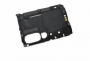 originální NFC anténa Blackberry Key2 LE SWAP - 
